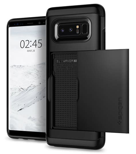 spigen note 8 drop test|spigen galaxy s21 case.